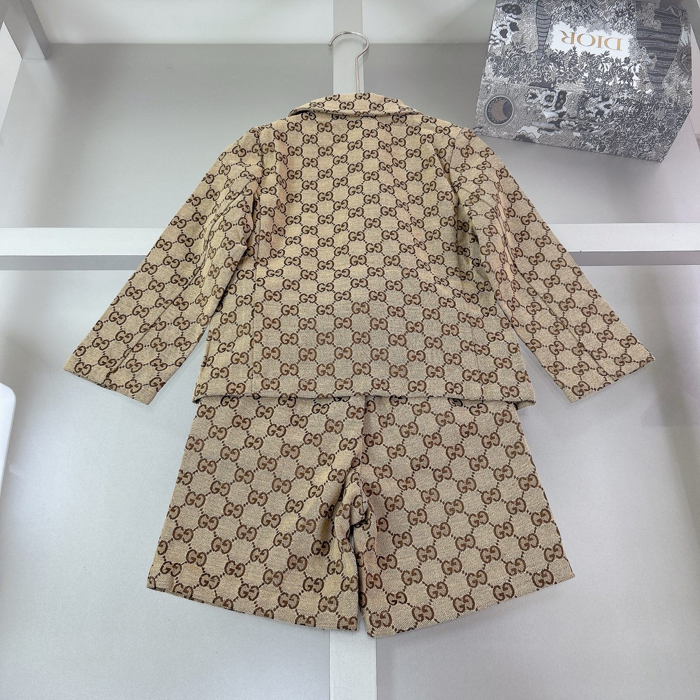 child/Boys' clothing